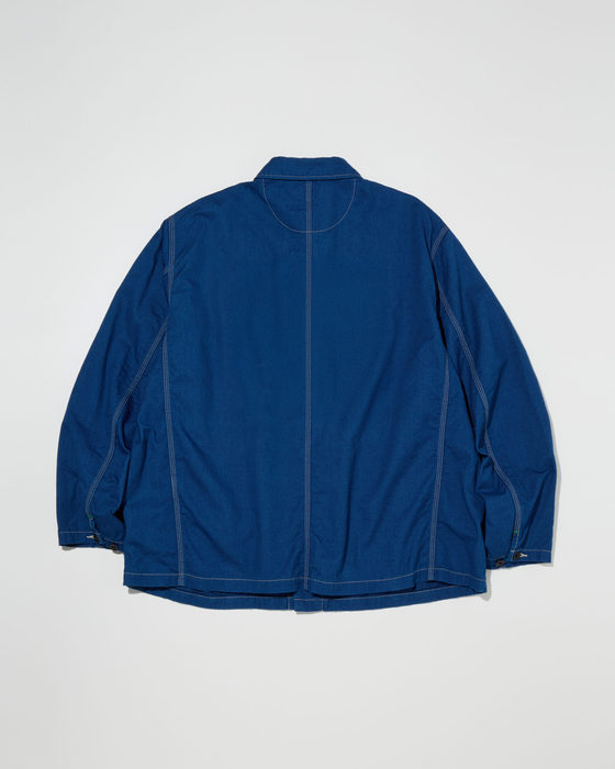 RAD-25SS-JK004-02_INDIGO_2-scaled.jpg