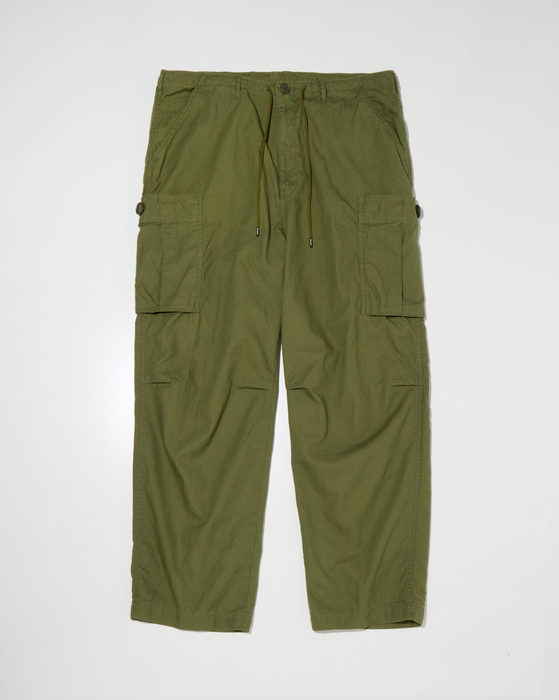 RAD-25SS-PT004_MILITARY-GREEN_1-1638x2048.jpg