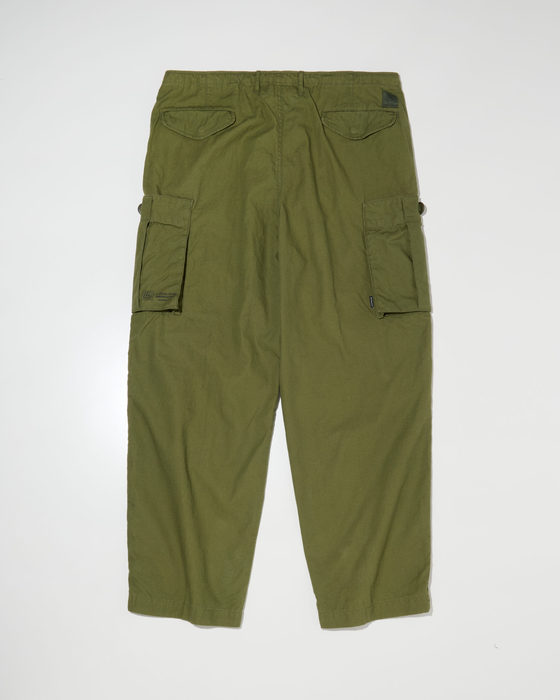 RAD-25SS-PT004_MILITARY-GREEN_2-scaled.jpg