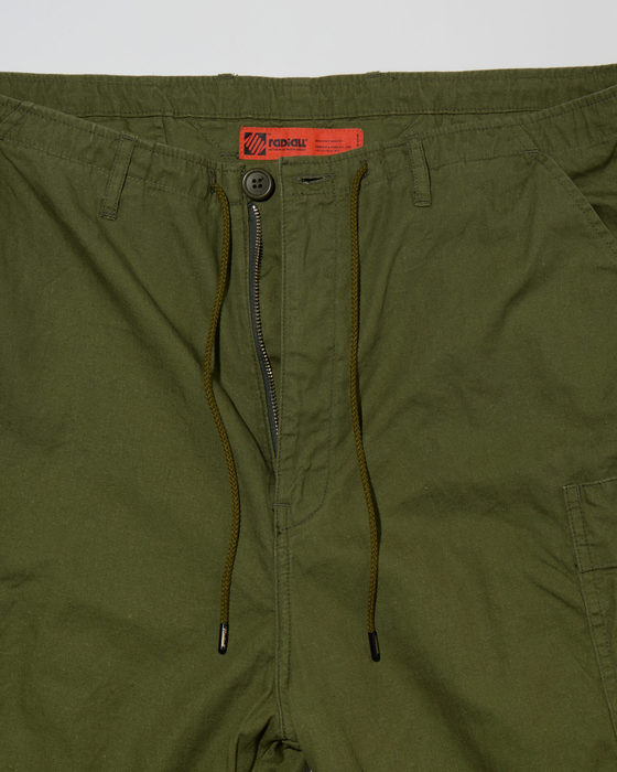 RAD-25SS-PT004_MILITARY-GREEN_3-scaled.jpg