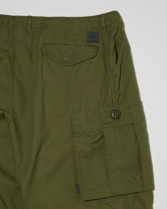 RAD-25SS-PT004_MILITARY-GREEN_4-scaled.jpg