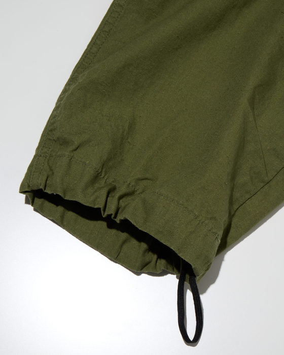 RAD-25SS-PT004_MILITARY-GREEN_5-scaled.jpg