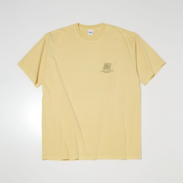 RAD-25SS-TEE002_PINACOLADA_1-scaled 2.jpg