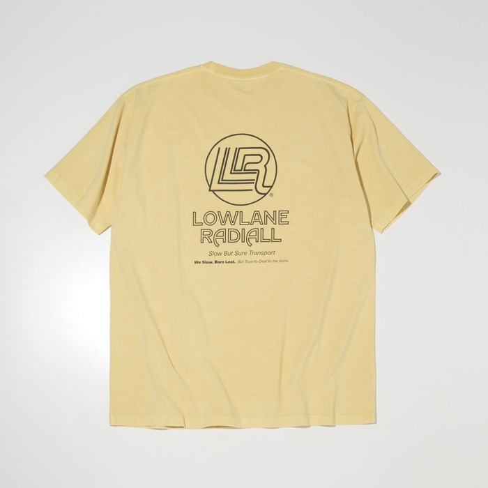 RAD-25SS-TEE002_PINACOLADA_2-scaled 2.jpg