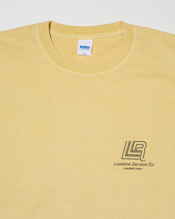 RAD-25SS-TEE002_PINACOLADA_3-scaled.jpg