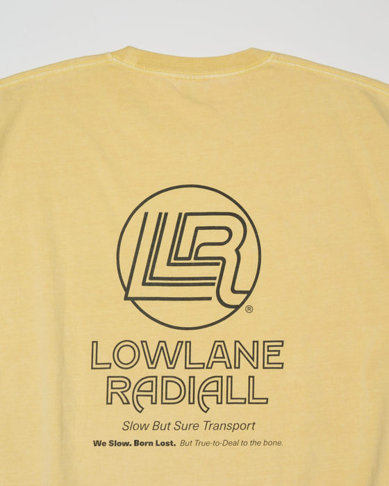 RAD-25SS-TEE002_PINACOLADA_4-scaled.jpg