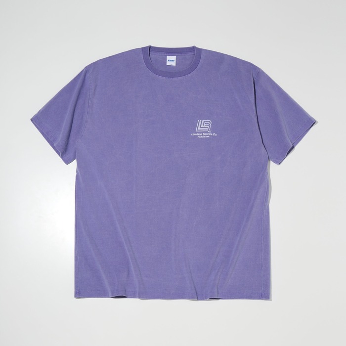 RAD-25SS-TEE002_PURPLE-HAZE_1-scaled 2.jpg