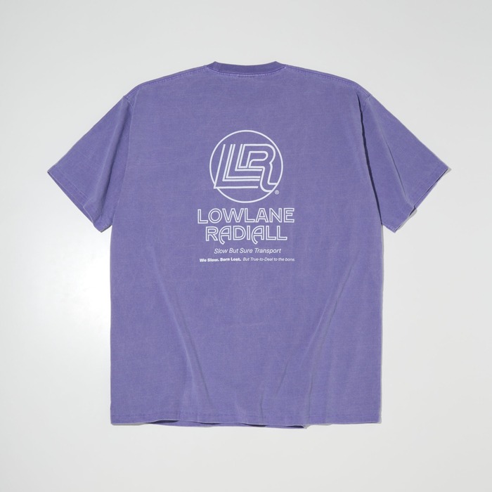 RAD-25SS-TEE002_PURPLE-HAZE_2-scaled 2.jpg