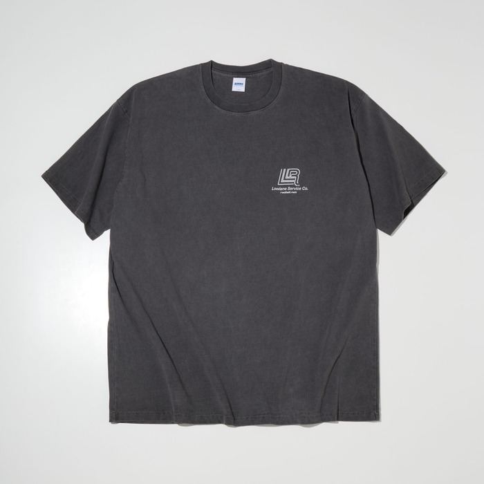 RAD-25SS-TEE002_SHADY-BLACK_1-scaled 2.jpg