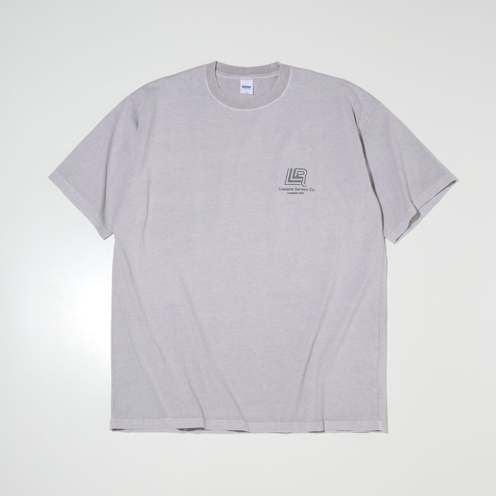 RAD-25SS-TEE002_SNOW-WHITE_1-scaled 2.jpg