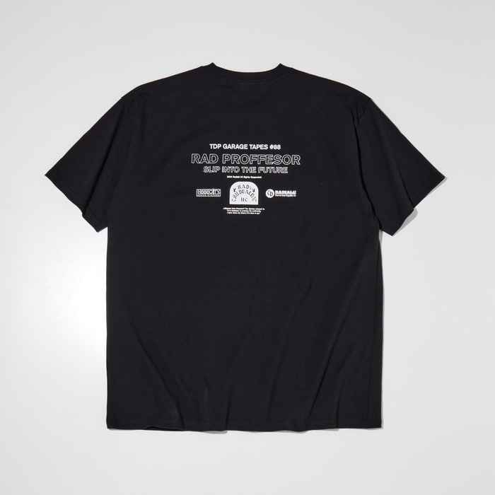 RAD-25SS-TEE018_BLACK_2-scaled.jpg