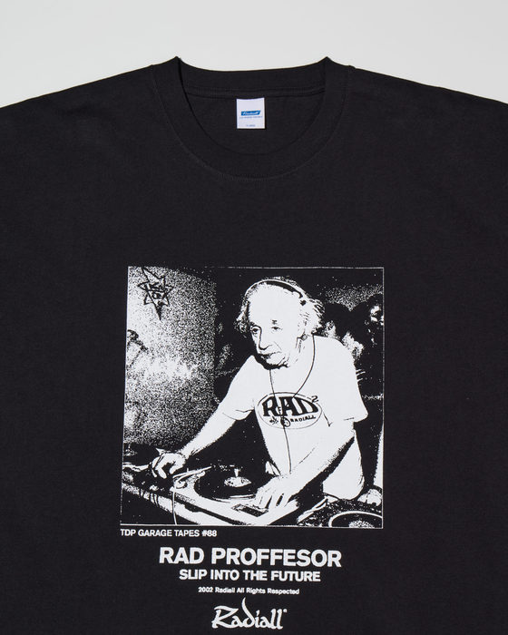 RAD-25SS-TEE018_BLACK_3-scaled.jpg