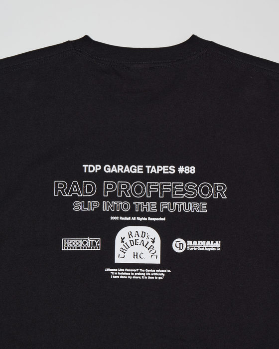 RAD-25SS-TEE018_BLACK_4-scaled.jpg