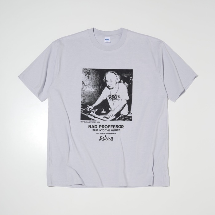 RAD-25SS-TEE018_LIGHT-PURPLE_1-scaled 2.jpg