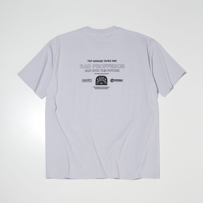 RAD-25SS-TEE018_LIGHT-PURPLE_2-scaled.jpg