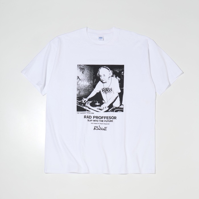RAD-25SS-TEE018_WHITE_1-scaled 2.jpg