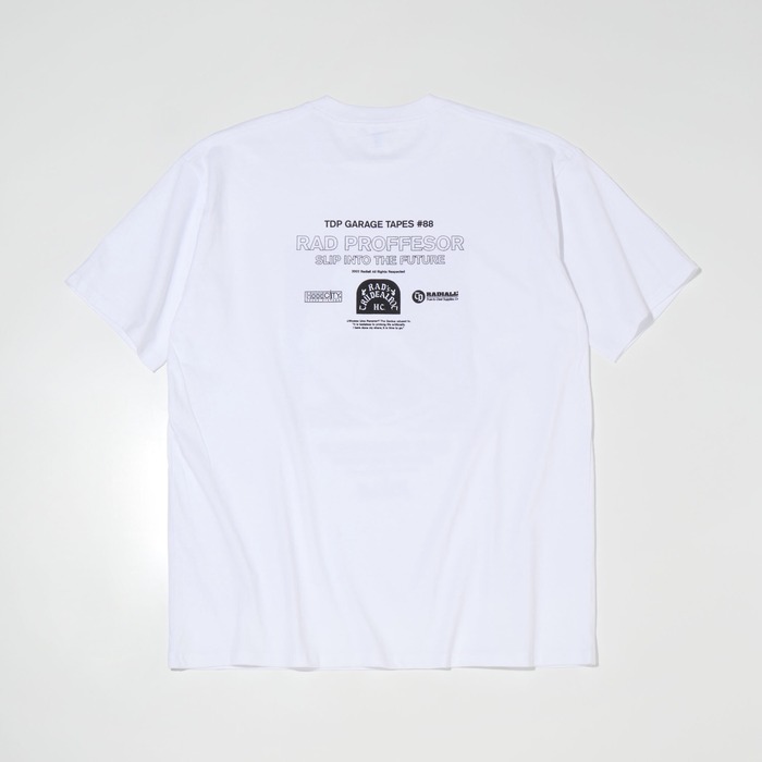RAD-25SS-TEE018_WHITE_2-scaled 2.jpg