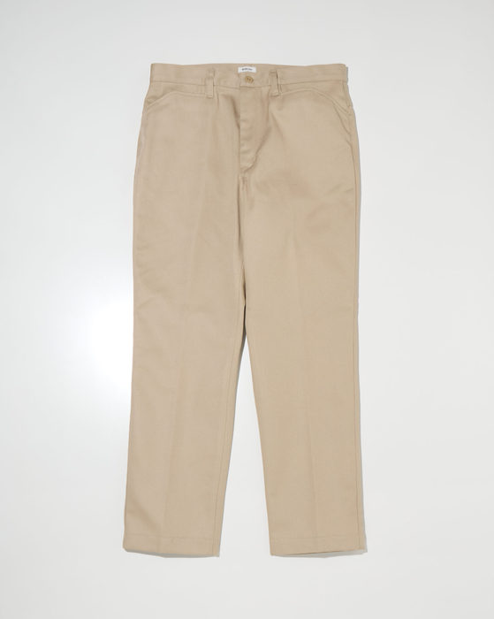 RAD-CNQ-PT003_41KHAKI_1-1638x2048.JPG