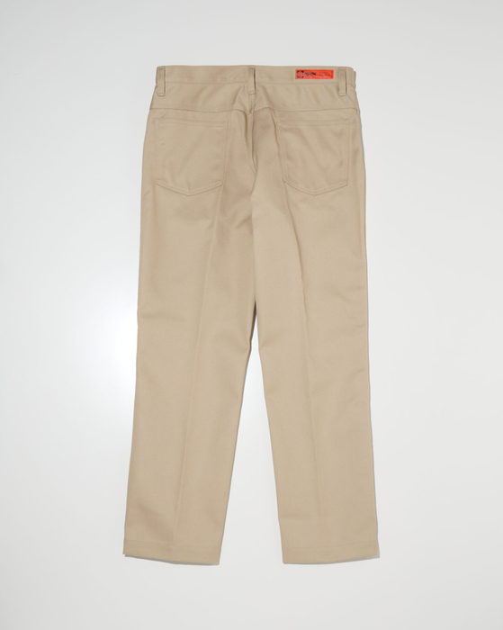 RAD-CNQ-PT003_41KHAKI_2-1638x2048.JPG