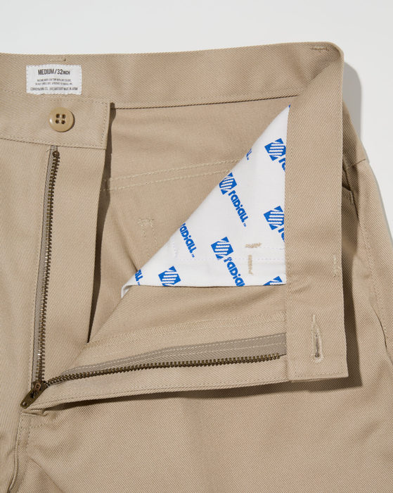 RAD-CNQ-PT003_41KHAKI_3-1638x2048.JPG