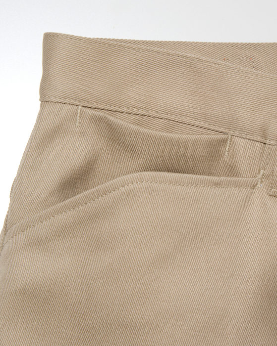 RAD-CNQ-PT003_41KHAKI_4-1638x2048.JPG