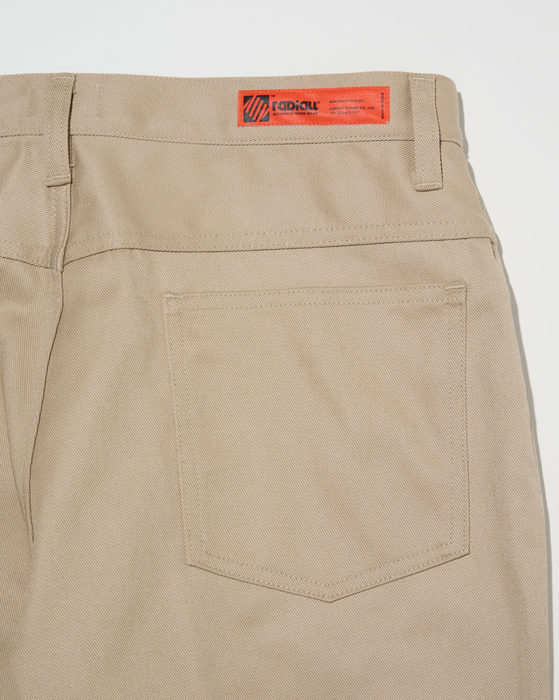 RAD-CNQ-PT003_41KHAKI_5-1638x2048.JPG
