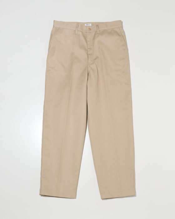 RAD-CNQ-PT004_41KHAKI_1-scaled.JPG