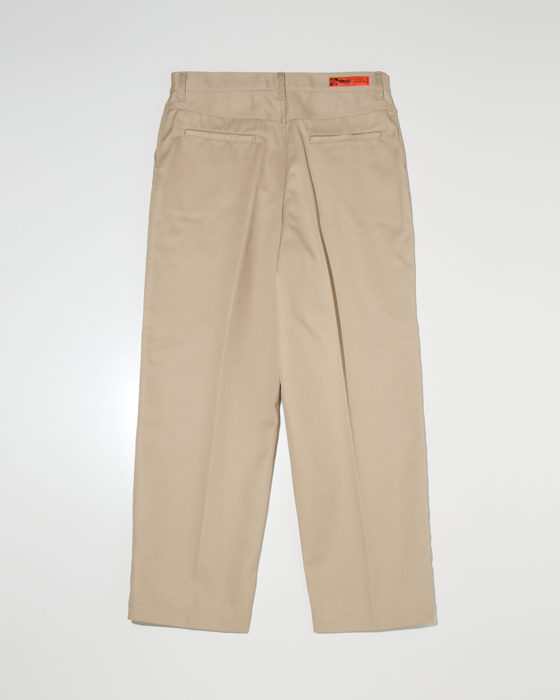 RAD-CNQ-PT004_41KHAKI_2-scaled.JPG