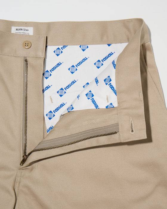 RAD-CNQ-PT004_41KHAKI_3-scaled.JPG
