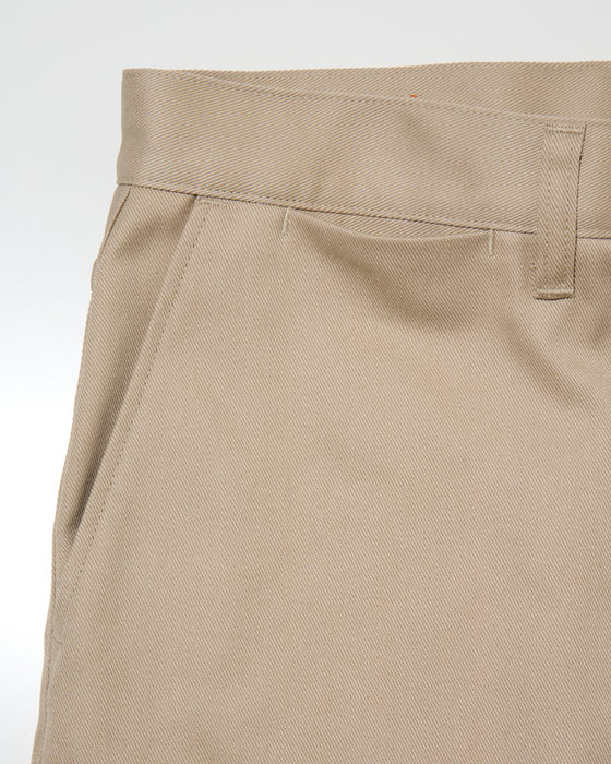 RAD-CNQ-PT004_41KHAKI_4-scaled.JPG