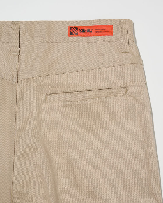 RAD-CNQ-PT004_41KHAKI_5-scaled.JPG