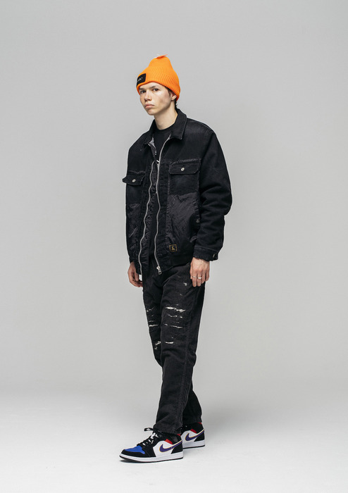 RR21-2ND-LOOK-11.jpg