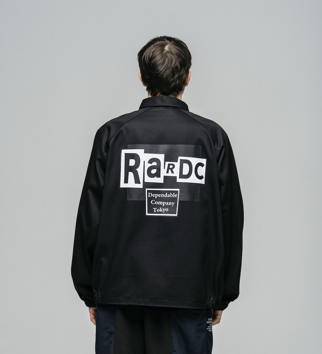 RR21-8-J01E6.jpg