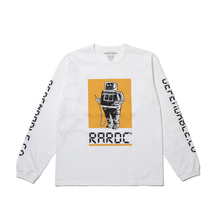 RR21-8-T02E1.jpg