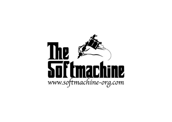 Softmachine-Logo.jpg