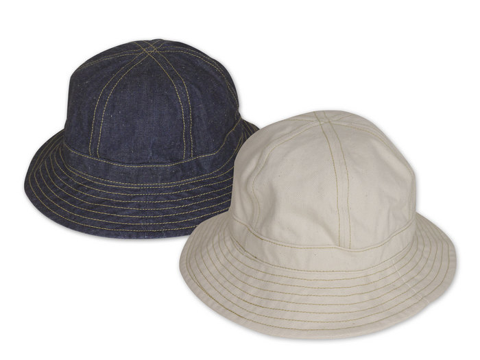 TB WORKHAT1.jpg