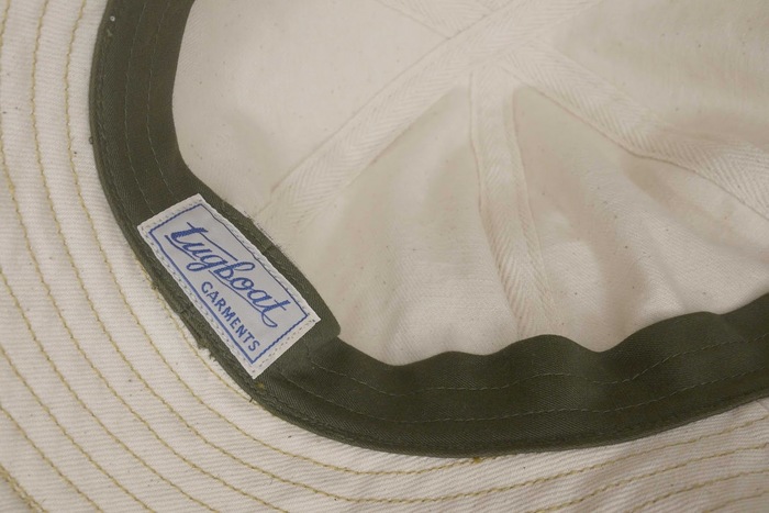 TB WORKHAT3.jpg