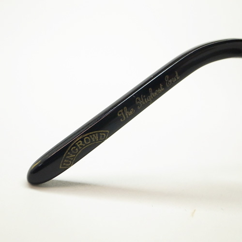 TE-0025.jpg