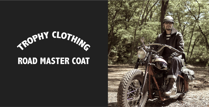 TROPHY-ROAD-MASTER-COAT-STYLE.jpg
