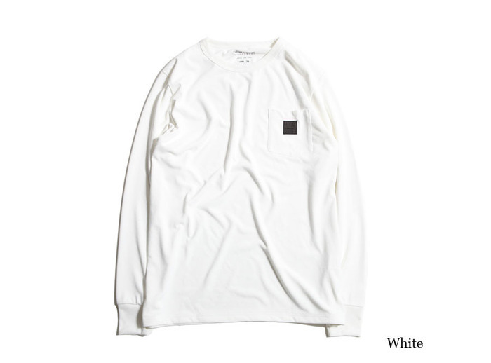 White.1-thumbnail2.jpg