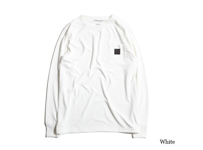 White1-5cf7e-thumbnail2.jpg