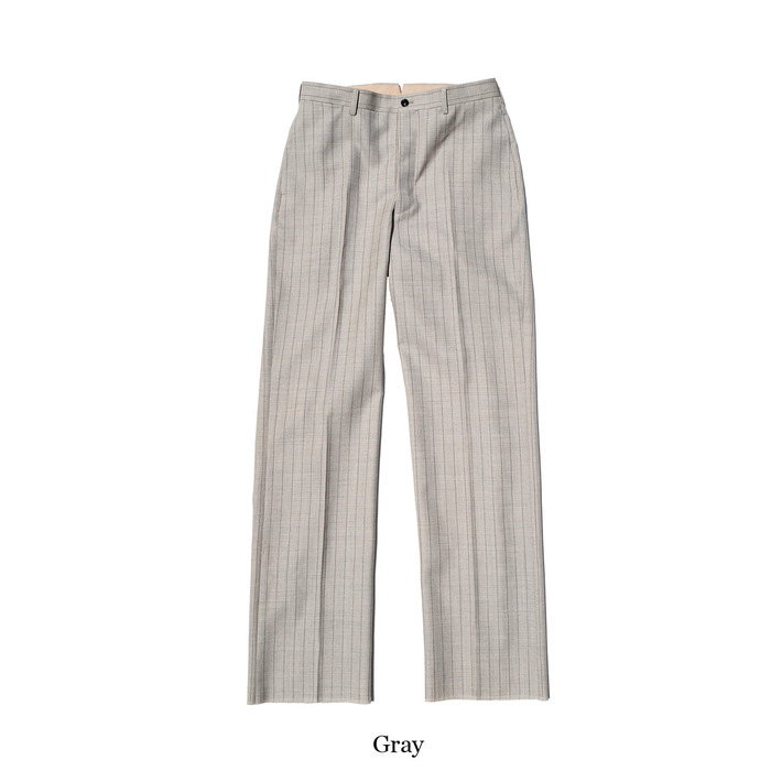 WoolTrousers-Gray.jpg