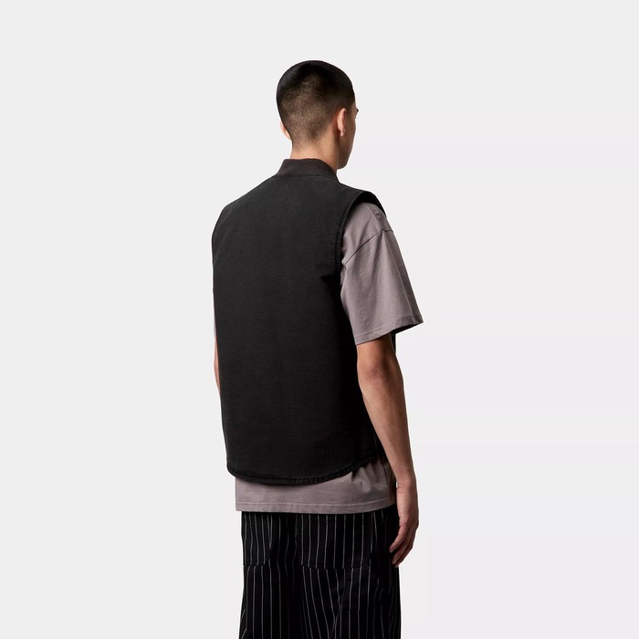classic-vest-black-stone-canvas-253_1.webp.jpeg