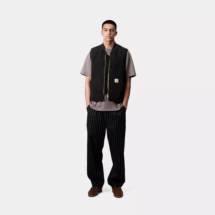 classic-vest-black-stone-canvas-253_3.webp.jpeg