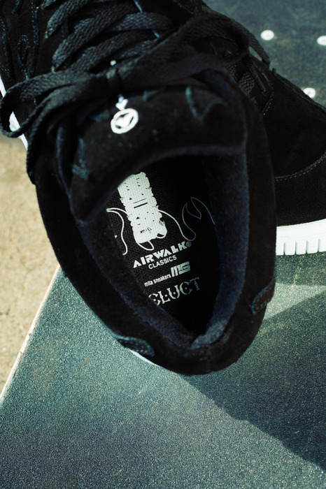 cluct_190207_30.jpeg
