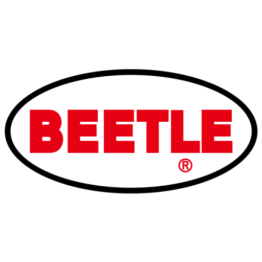cropped-BEETLE-ファビコン.png