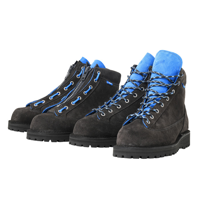 danner_a001_2000.jpg