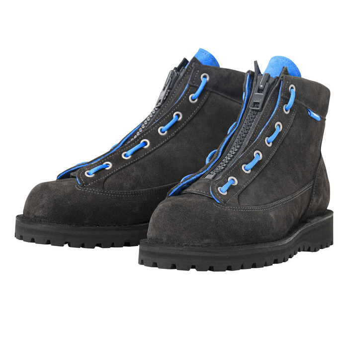 danner_a002_2000_2.JPG