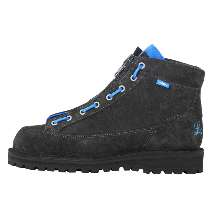 danner_a005_2000_2.JPG