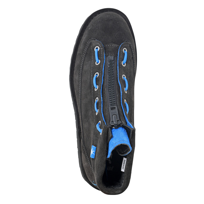 danner_a006_2000_2.JPG
